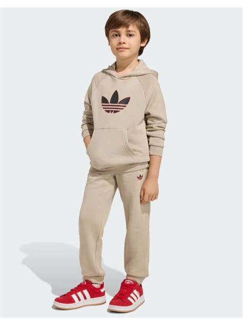 gfx tr lo ADIDAS ORIGINAL | KD5772STOKHA